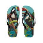 ショッピングhavaianas (取寄) ハワイアナス メンズ アイプ フリップ フロップ サンダル men Ipe Flip Flop