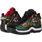 フィラ グラントレース