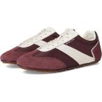 ショッピングf-05d (取寄) マイケルコース レディース スージー スニーカー MICHAEL Michael Kors women