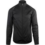 ( посылать за )asos мужской Mill GT Wind жакет C2 - мужской Assos men MILLE GT