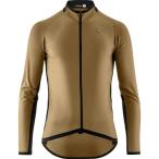 ( посылать за )asos мужской Mill GT Wind жакет C2 - мужской Assos men MILLE GT