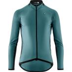 ( посылать за )asos мужской Mill GT Wind жакет C2 - мужской Assos men MILLE GT