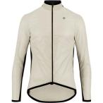 ( посылать за )asos мужской Mill GT Wind жакет C2 - мужской Assos men MILLE GT