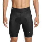 ( посылать за )asos мужской Trail Tacty ka подкладка шорты ST - мужской Assos men