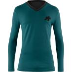 ( посылать за )asos мужской Tacty Caro n Goose low b Tec T- рубашка T5 - мужской Assos