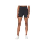 ( посылать за ) жокей активный sa- kit bike шорты - 5 Jockey Active Circuit Bike Shorts - 5" Deep