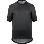 ( посылать за )asos мужской Trail T3 джерси - мужской Assos men Trail T3 Jersey -