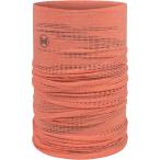 P максимальный 16 раз 10/5 ограничение ( посылать за ) полировка dry Flex полировка Buff Dryflx Buff Solid Cyberpink