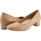 ショッピングNUDE (取寄) トロッターズ レディース ドリーム Trotters women Dream Nude