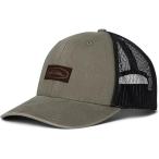 (取寄) クイックシルバー メンズ フォーエバー キャップ Quiksilver men Forever