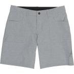 ( посылать за ) Club ride одежда женский Joy ride Short -wi мужской Club Ride Apparel women Joy Ride Short - Women's Fog Blue Heather