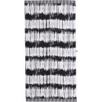 ( посылать за ) Harley отпечатанный пляж полотенце - 400 gsm, 32x64~ Hurley Printed