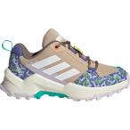 ( посылать за ) Adidas te Rex Kids te Rex мой n craft высокий King обувь 