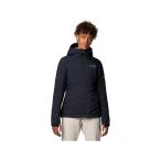 コロンビアレディースジョイピークリ...