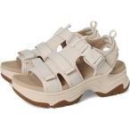 (取寄) テバ レディース ハリケーン アンプソール ガイラ Teva women Hurricane Ampsole Gaila Birch