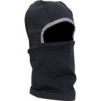 ( посылать за ) воздушный blaster Pro klavaAirblaster Pro Clava Black