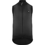 ( посылать за )asos мужской Tacty ka ракушка лучший - мужской Assos men TACTICA Vest -