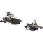 ( посылать за ) Raider 13 evo крепление ATK Bindings Raider 13 EVO Binding