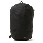 アークテリクス グランビル 16 バックパック 鞄 かばん リュック バッグ アウトドア 登山 キャンプ 旅行 カジュアル ストリート ブランド Granville 16