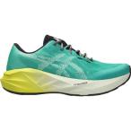 (取寄) アシックス メンズ ノヴァブラスト 5 Tr ランニング シューズ - メンズ Asics