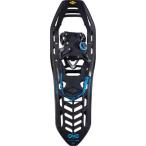 ( посылать за ) Atlas снегоступы износ um крепление снегоступы Atlas Snowshoes
