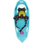 ( посылать за ) Atlas снегоступы Kids Mini снегоступы - Kids Atlas Snowshoes