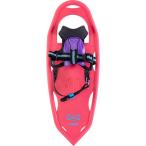 ( посылать за ) Atlas снегоступы Kids Mini снегоступы - Kids Atlas Snowshoes