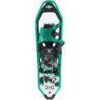 ( посылать за ) Atlas снегоступы плита Trail снегоступы Atlas Snowshoes Range