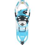 ( посылать за ) Atlas снегоступы доступ снегоступы Atlas Snowshoes Access