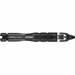 ( посылать за ) атомный Pro ссылка гонки Classic крепление - Atomic Prolink