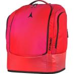 ( посылать за ) атомный красный Star упаковка 100L Atomic Redster Pack 100L Red