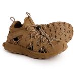 (取寄) メレル レディース モアブ フライト シーブ ウォーター シューズ Merrell