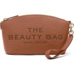 (取寄) マークジェイコブス レディース ザ レザー ビューティ バッグ Marc Jacobs The