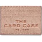 (取寄) マークジェイコブス レディース ザ レザー カード ケース Marc Jacobs women