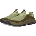 (取寄) テバ レディース ハリケーン デイブレーカー スリッポン Teva women Hurricane