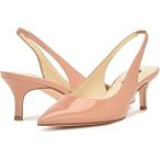 ショッピングNUDE (取寄) ナインウエスト レディース ナタリー 3 Nine West women Nataly 3 Nude