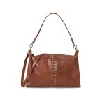 (取寄) ホーボー レディース エイボ