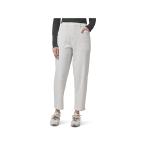 ショッピングf-05d (取寄) スプレンディッド レディース カリッサ ツイル パンツ Splendid women Twill