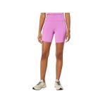 ( посылать за )s Live sosie тестер shu Pocket Bike шорты THRIVE SOCIETE Stash Pocket Bike Shorts