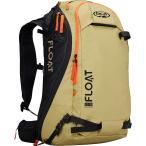 ( посылать за ) задний Country доступ float E2 35L Backcountry Access Float E2 35L Tan
