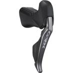 (取寄) シマノ GRX ST-RX815 Di2 シフター Shimano GRX ST-RX815 Di2 Shifter Black