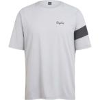 ( посылать за ) черновой . мужской Trail Technica ruT- рубашка - мужской Rapha men Trail Technical T-Shirt - Men's Light