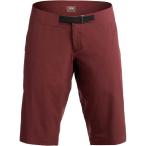 ( посылать за ) seven сетка in пыль Lee z женский s Rav Short -wi мужской 7mesh Industries women Slab