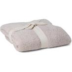 ( посылать за ) Bear foot Dream s Kids Kids cozy Schic покрытие do in плеер in spi рацион -тактный ролик покрывало Barefoot Dreams Kids kids