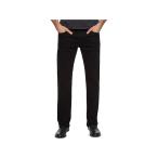 P最大21倍8/29-31限定 (取寄) リーバイス メンズ メンズ 527 スリム ブーツカット Levi's Mens men 527 Slim Bootcut Native Cali Black Stretch