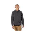 (取寄) アークテリクス メンズ コバート/2 ジップ Arc'teryx men Covert/2 Zip