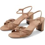 ショッピングNUDE (取寄) アンクライン レディース レナッタ Anne Klein women Renatta Nude