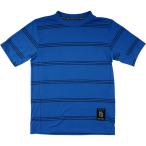 ( посылать за ) Troy Lee дизайн z Kids Skyline ride Short рукав футболка - Kids Troy Lee Designs kids Skyline Ride Short Sleeve