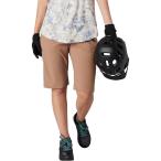 P максимальный 18 раз 6/17 ограничение ( посылать за ) fly low женский tia Short -wi мужской Flylow women Tia Short - Women's Chai