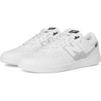 P最大17倍11/22-23限定ニ...